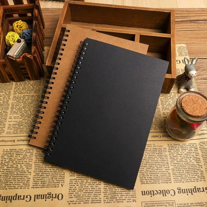 Bulk Sketchbooks best