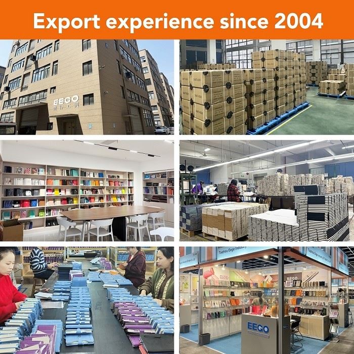 Business Planner factory