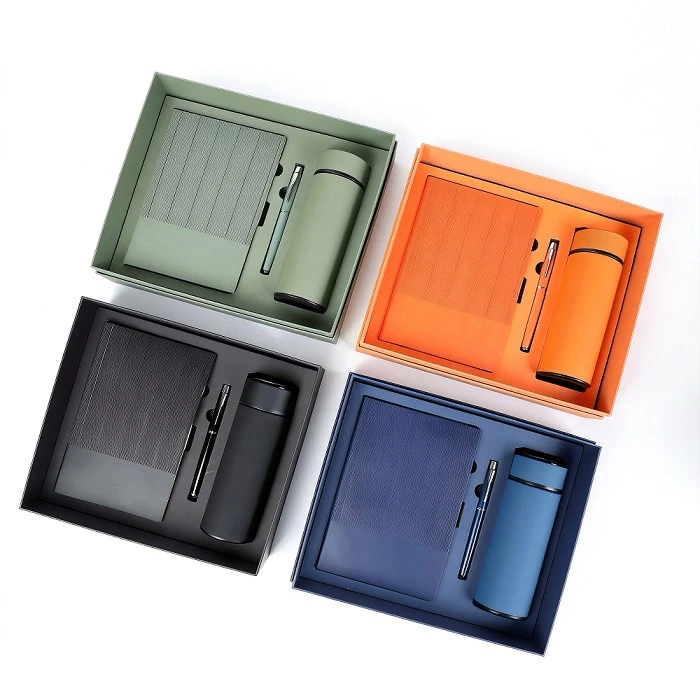 Corporate Gift Boxes Corporate Gift Boxes