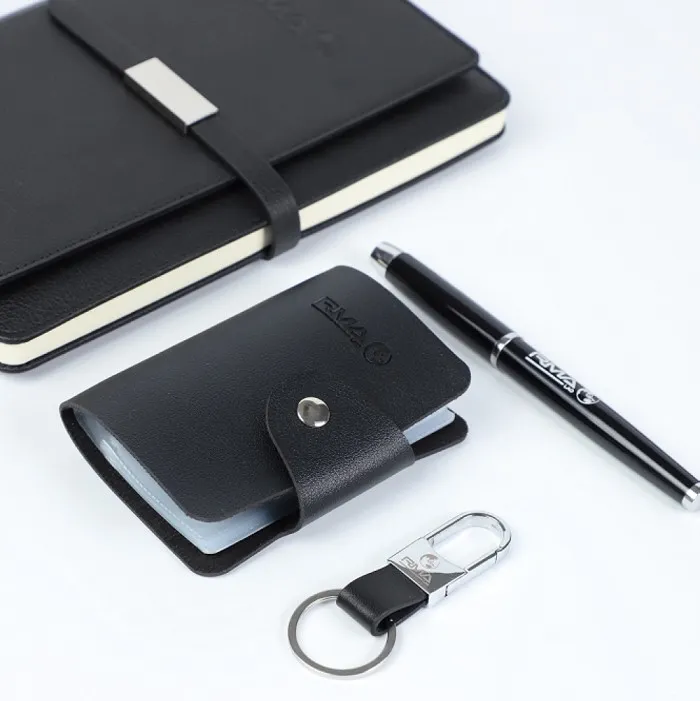 Corporate Gifts Premium best