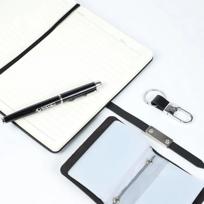 Corporate Gifts Premium high quality