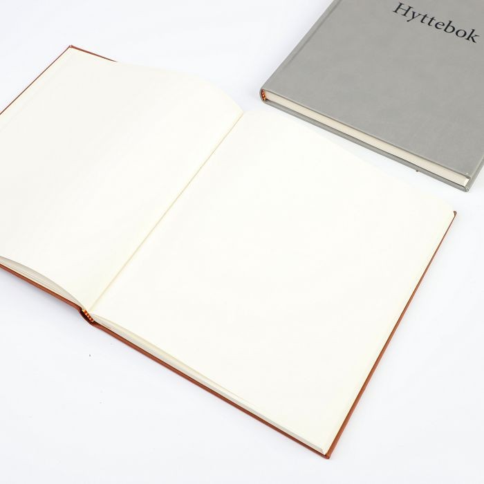 Hardcover Sketchbook high quality