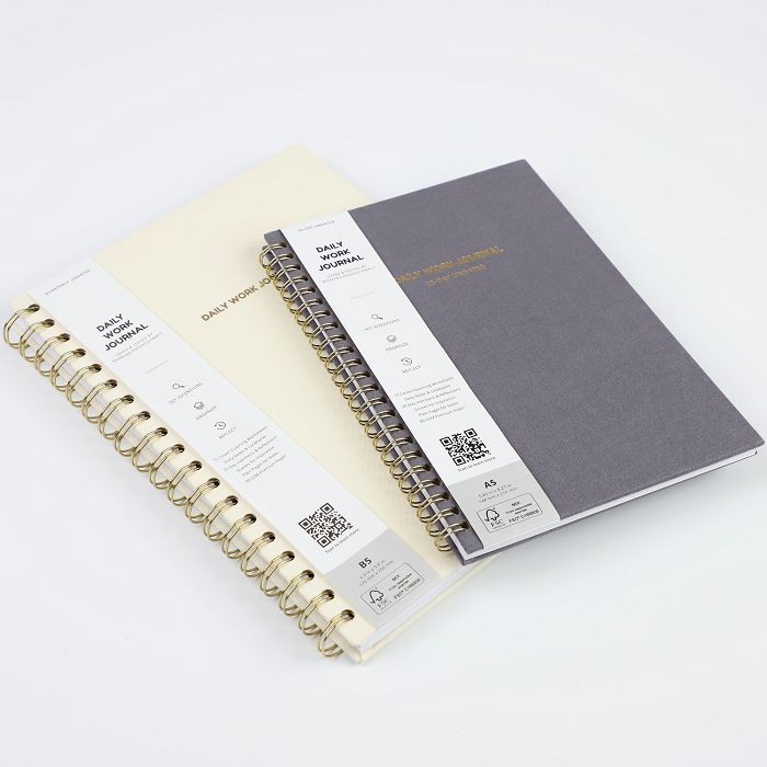 Pregnancy Journal Memory Book best