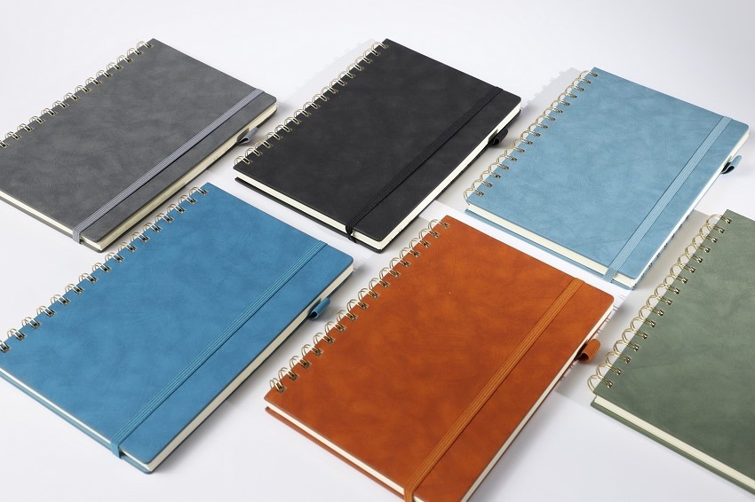product-850-566
