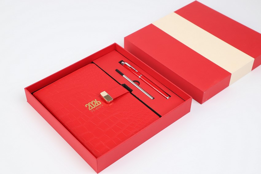 product-850-566