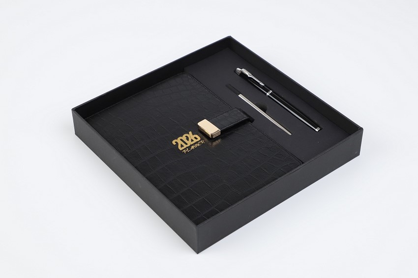 product-850-567