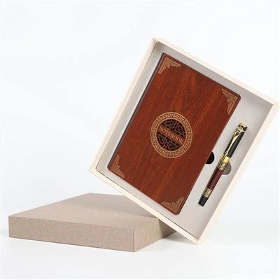 Presente para corporativo