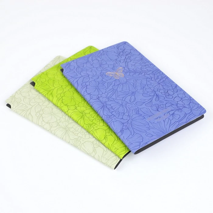 Whiteboard Notebook best